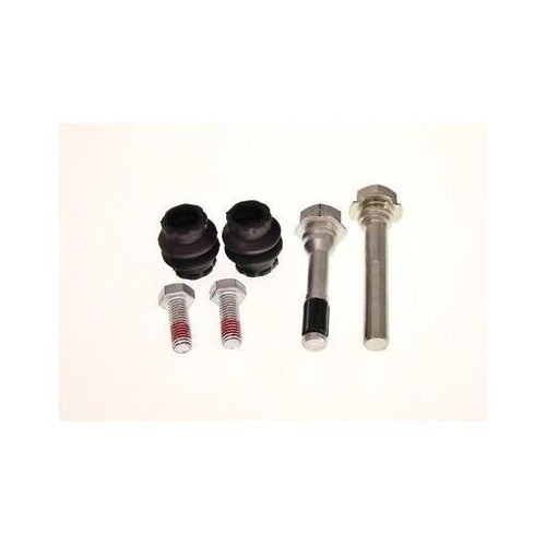 Maxgear 1511 guide bolt - maxgear,