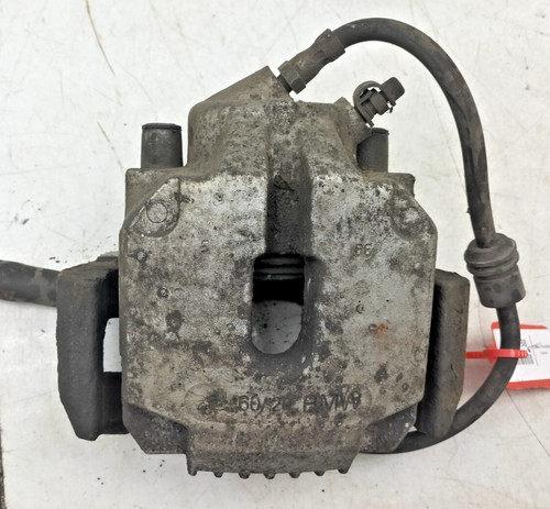 Series brake caliper bmw - 5,