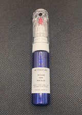 NISSAN RBN INK BLUE PAINT