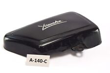 Yamaha XS 650 447 1979 Model