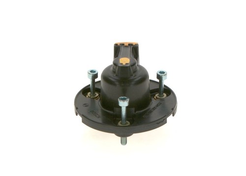 Ignition distributor parts - ignition, distributor/parts