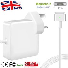 Power Cable Adapter Charger