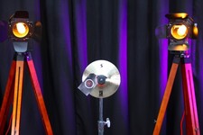 Stagg SH Series 6" Medium