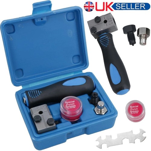Professional brake pipe - pipe, mini