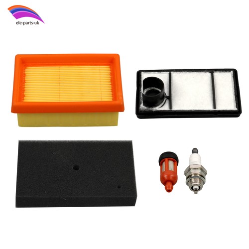 Air fuel filter - air,