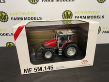 UNIVERSAL HOBBIES 6808 1:32