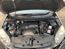 HONDA CR-V MK3 2010-2012 ECU 2199CC 2.2 DIESEL 4X4 MANUAL N22B3 37820RFWG07