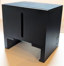 Tcg penny sleeve dispenser - penny,