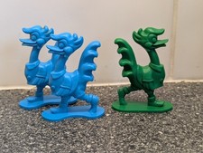 Kellogs Coco pops Cereal