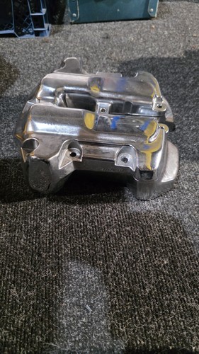 Harley davidson softail rocker - harley-davidson,