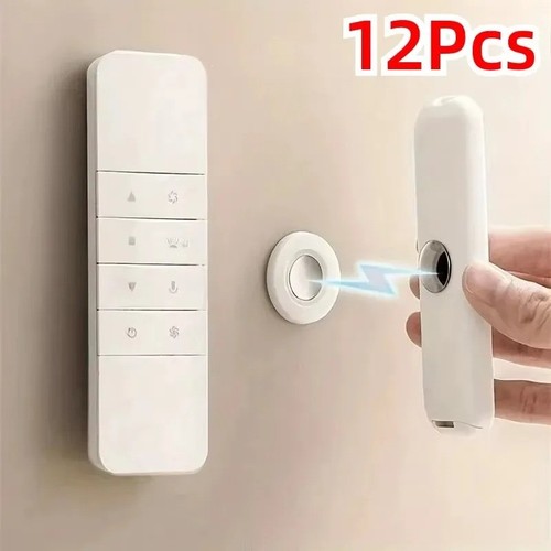 Wall mount remote control - mount,