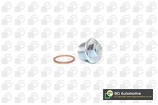 Oil Sump Screw Plug Fits Audi