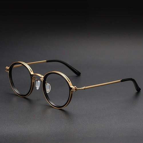 Vintage reading glasses small - vintage,