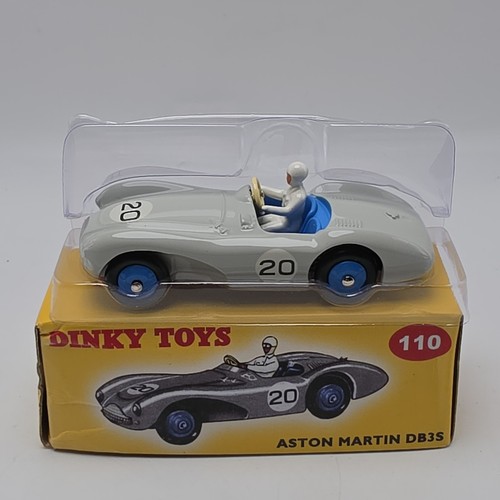2017 deagostini replica - 2017, of