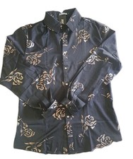 ZEROYAA Luxury Designer