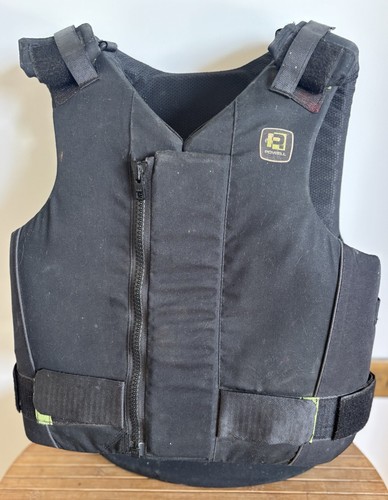 Rodney powell body protector - rodney,