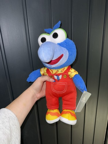 Disney muppet babies - disney,