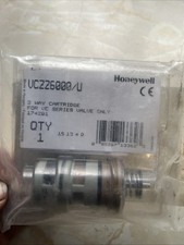 Worcester Heatslave 3 Way