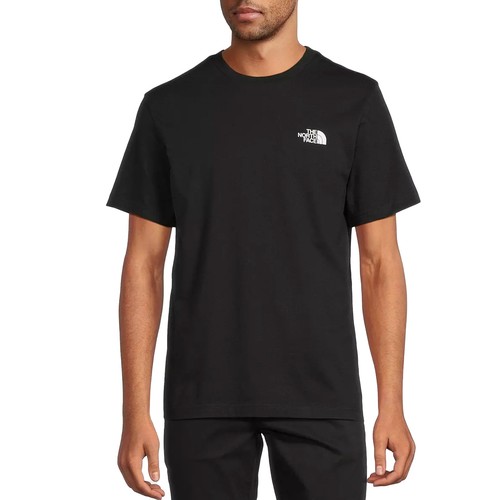 The north face mens - north,