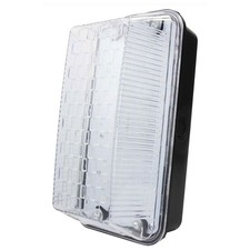 10W LED IP65 Polycarbonate
