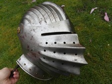 Replica Emperor Maximilian