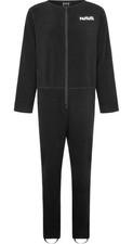 Nava Club Fleece Under suit