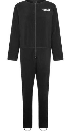 Nava club fleece - club,