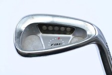 Taylormade RAC OS #4 Iron / 23