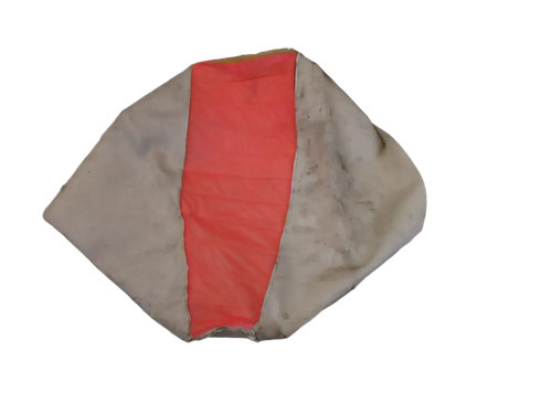 Seat cover sitz - seat,