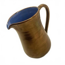 Vintage MCM Creigiau Pottery