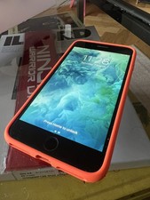 Apple iPhone 7 Plus 128GB