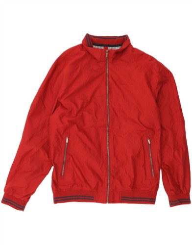 James pringle mens - pringle, bomber