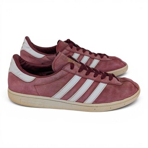 Adidas munchen originals - adidas,