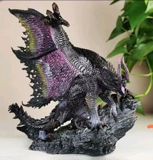 Monster Hunter World Iceborne