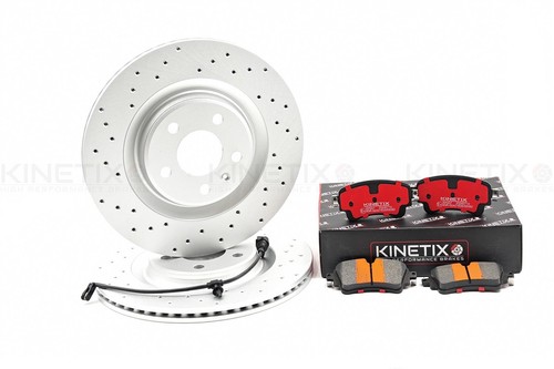 For audi a6 - a4, a7