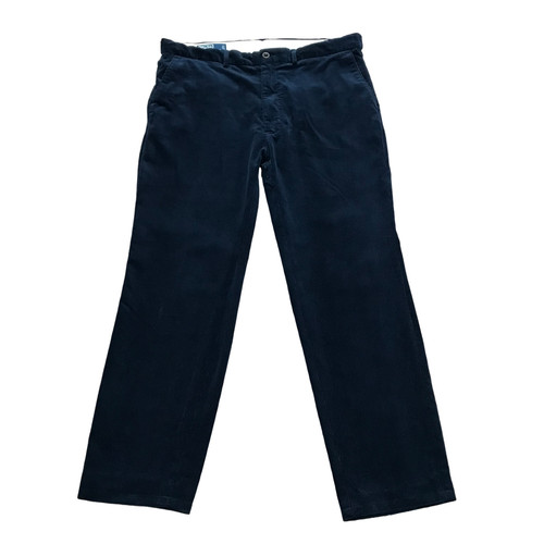 Vintage polo ralph - vintage,