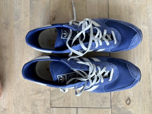 Adidas men trx vintage - men's,