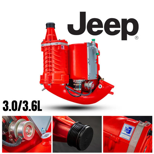 Jeep pentastar 3 - pentastar, v6