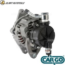 GENERATOR 111594 FOR MITSUBISHI PAJERO/III/Canvas/Top L200 L400/Van/Bus 2.5L 