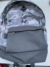 Roxy school Set Girl