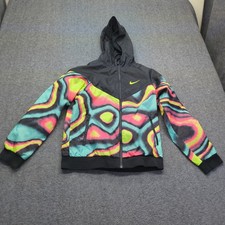 Nike Max Volume Windrunner