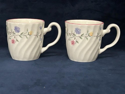 Johnson brothers summer chintz - brothers,