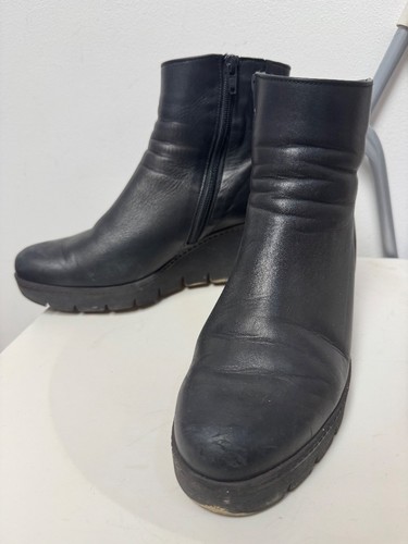 Womens gabor boots size - boots,