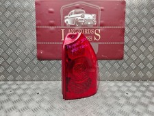 Peugeot 307 SW (Estate)