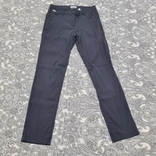 Craghoppers Womens Kiwi Pro