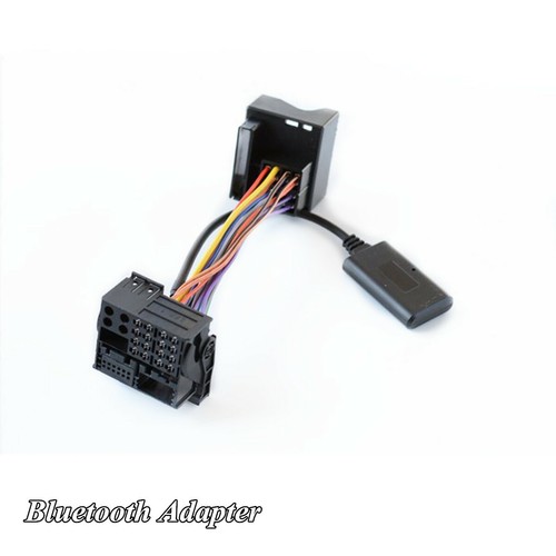 Bluetooth handsfree audio - bluetooth,
