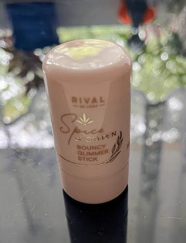 Rival loop spice - rival,