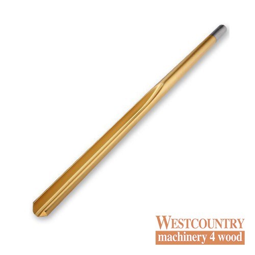 Robert sorby excelsior - sorby, 1/2"