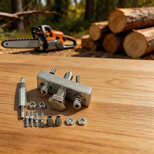 Flywheel removal tool kit for - flywheel,