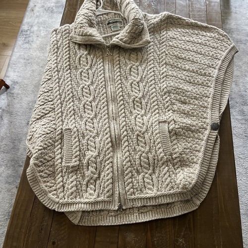 Aran crafts merino wool - aran,